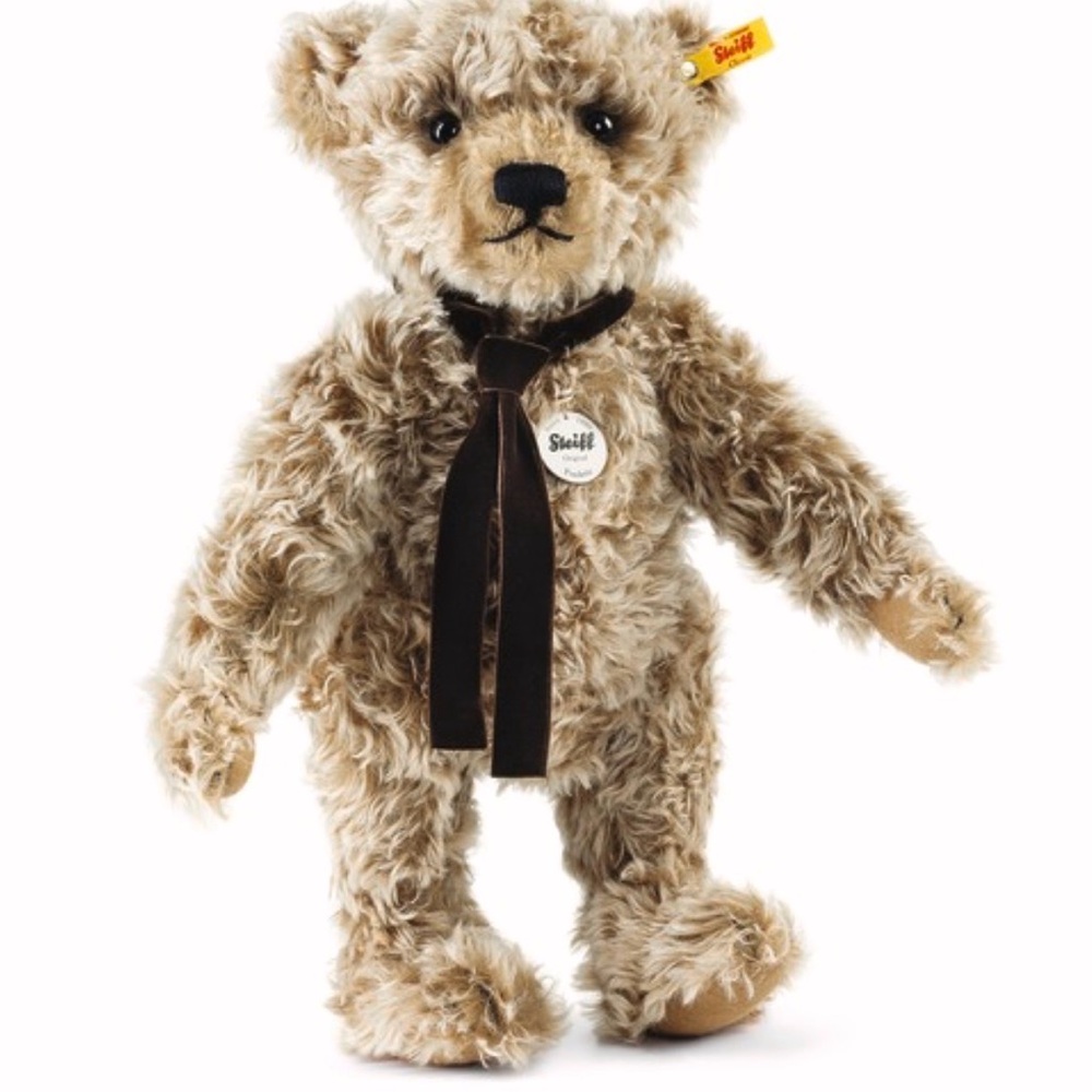 Steiff Frederic Originally 000478